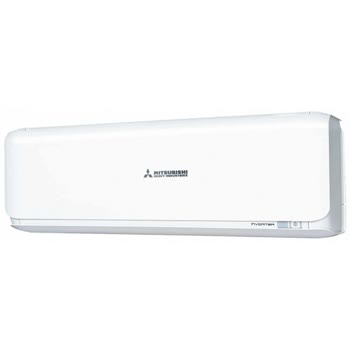 Mitsubishi Electric DİAMOND SRK35ZSX-W