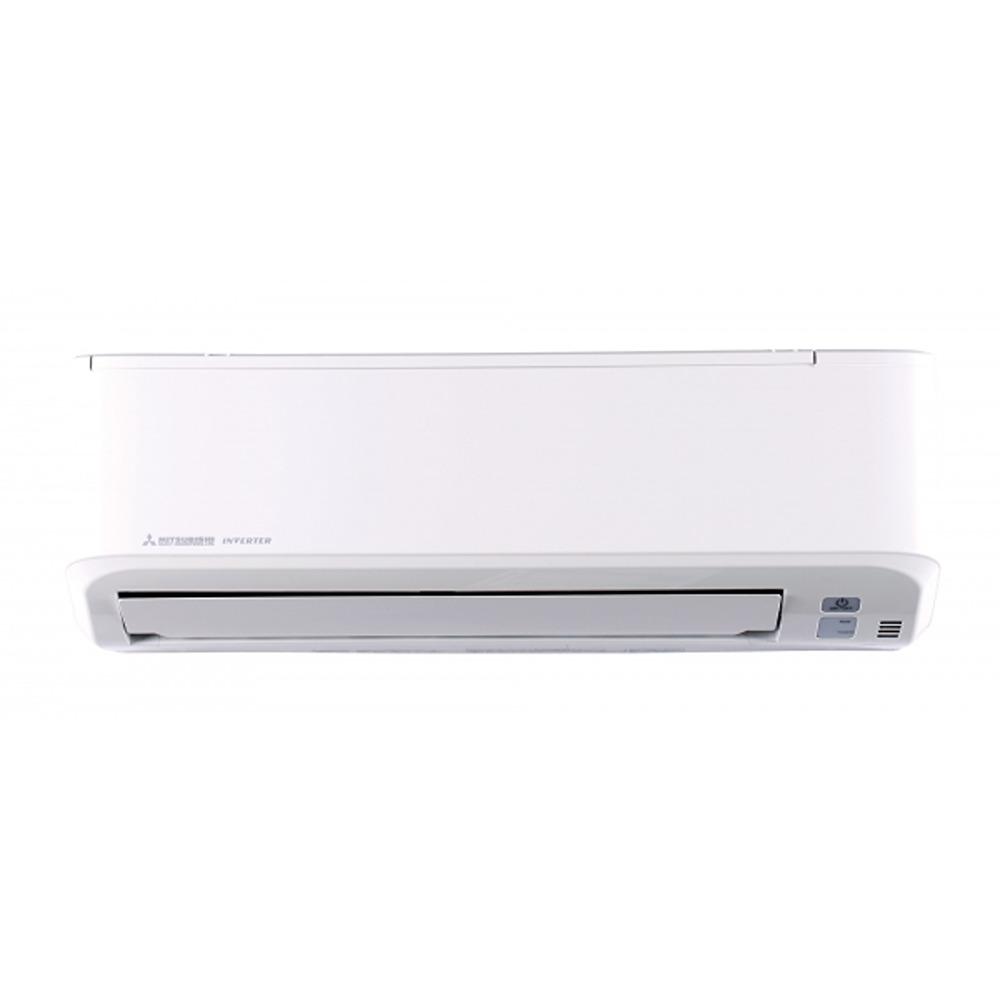 Mitsubishi Electric - 