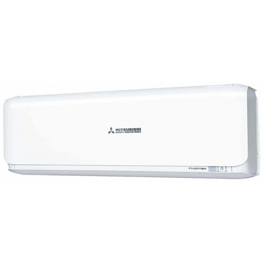 Mitsubishi Electric - 