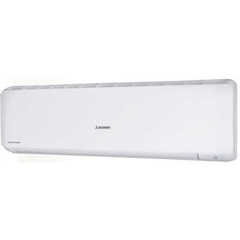 Mitsubishi Electric DİAMOND SRK63ZR-S