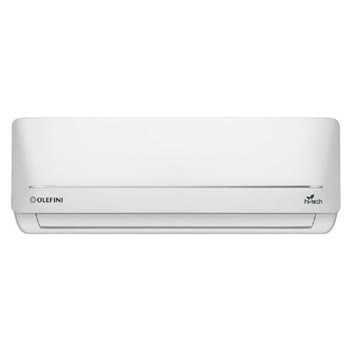 Olefini Klima OLE 12 DCM