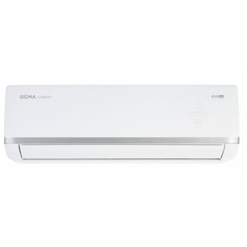 Sigma Klima Comfort SGM12INVDMS