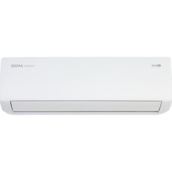 Comfort SGM18INVDMT Logo