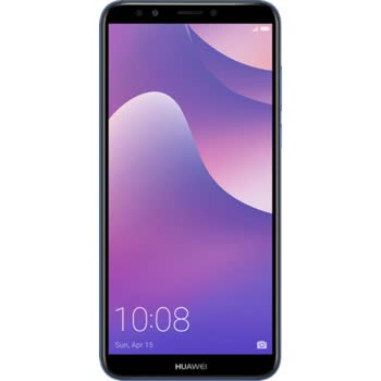 Huawei - Y7 Prime - Görsel 2