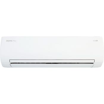 Sigma Klima Plus 18 SGM18INVDMH
