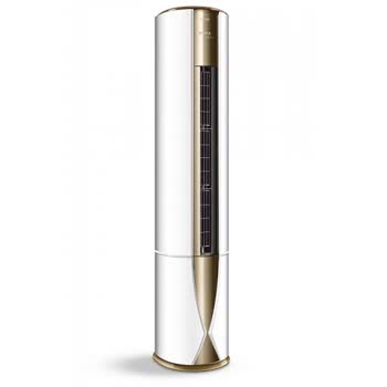 Sigma Klima SGM24INVSMA