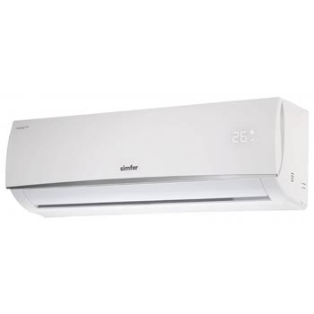 Elit Comfort 18 Logo