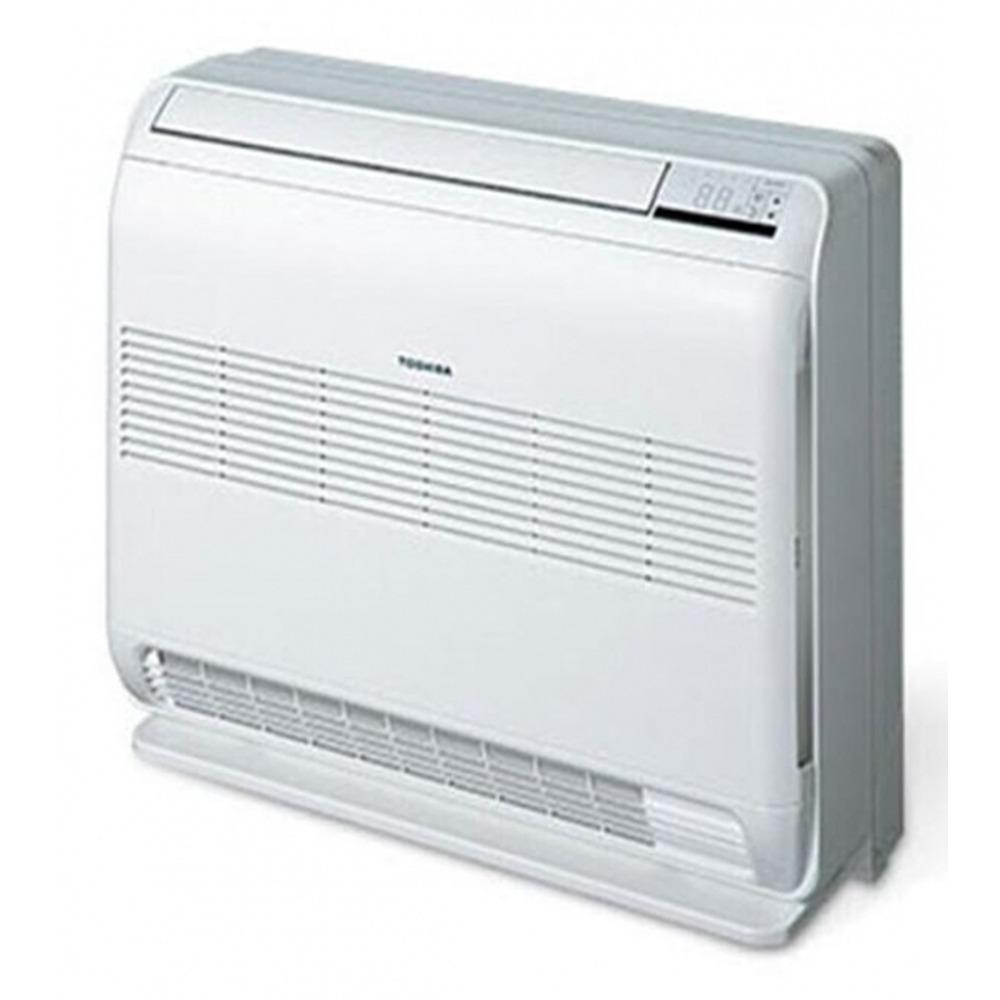 Toshiba Klima - 
