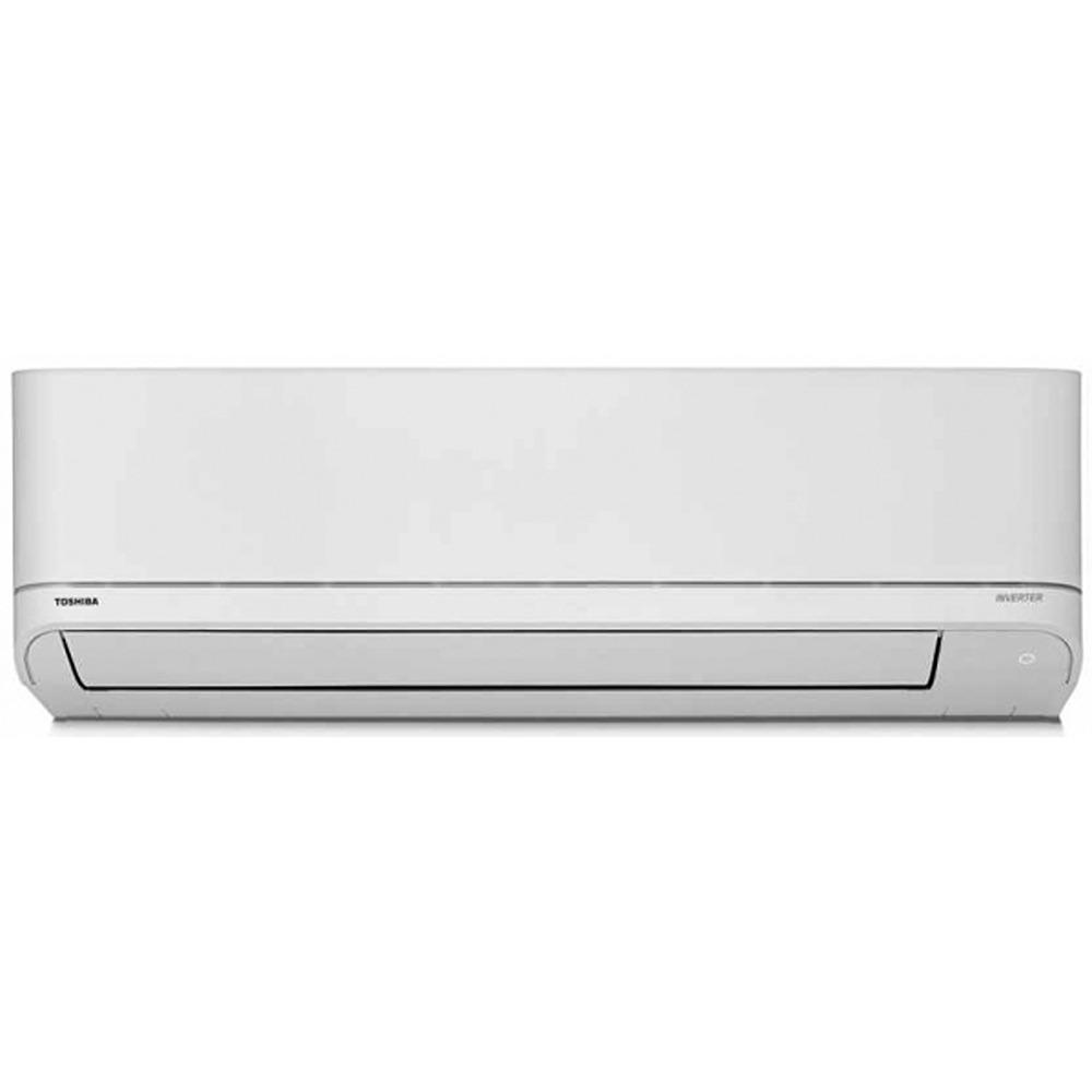 Toshiba Klima - 