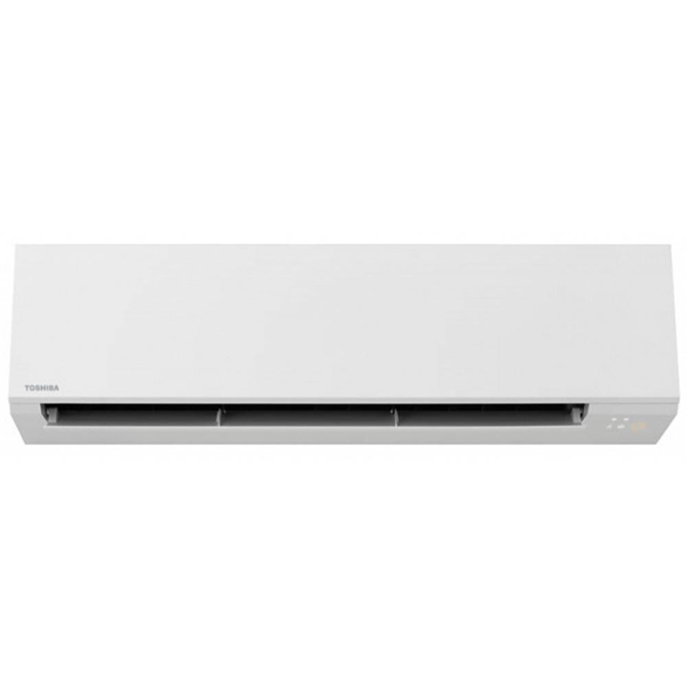 Toshiba Klima - 