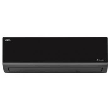 Vestel - Nova GI Pro 122 - Görsel 2