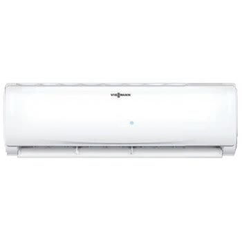 Vitoclima 200-S/HE Dynamic 9 Logo