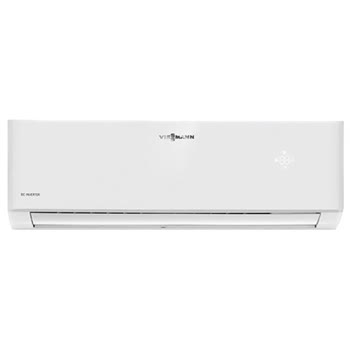 Vitoclima 200-S/HE High Seasonal 9 Logo