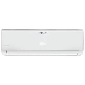 Vitoclima 200-S/HE Pro 24 Logo