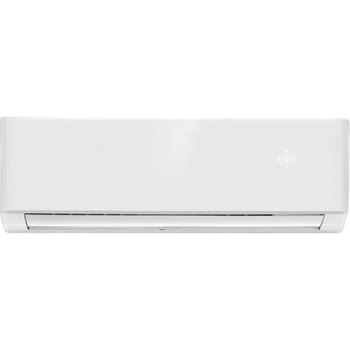 Vitoclima 230-S/HE High Seasonal 9 Logo