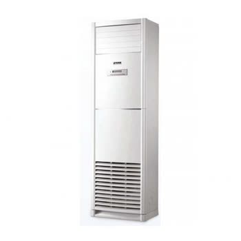 YMCJZH048BANTAFX Logo