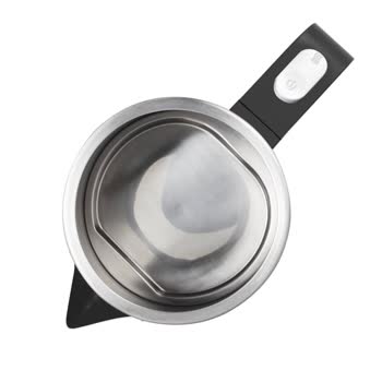 Arzum - AR3129 Deminde - Görsel 2