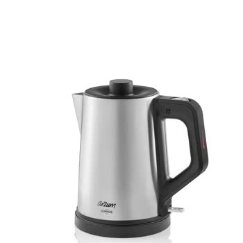 Arzum - AR3129 Deminde - Görsel 3