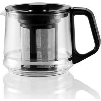 Arzum - AR3134 Dreamtea - Görsel 2