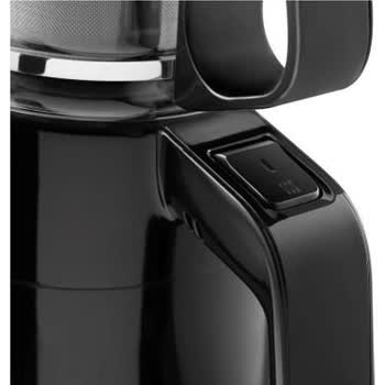 Arzum - AR3134 Dreamtea - Görsel 3