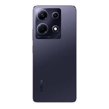 Infinix - Note 30 - Görsel 2