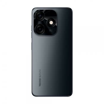 Tecno Mobile - Spark 10C - Görsel 2