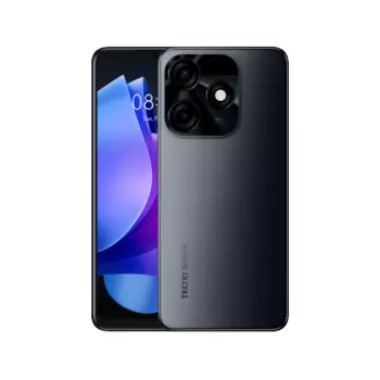 Tecno Mobile - Spark 10C - Görsel 3