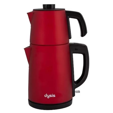 Dysis Küçük Ev Aletleri - 