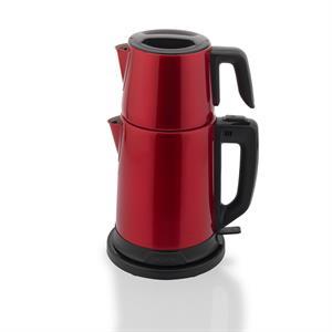 Dysis Küçük Ev Aletleri - 