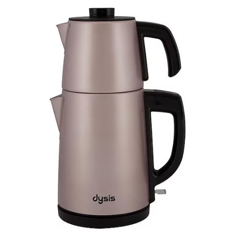 Dysis Küçük Ev Aletleri - 