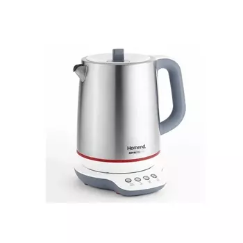 Homend - Royaltea 1710H - Görsel 2