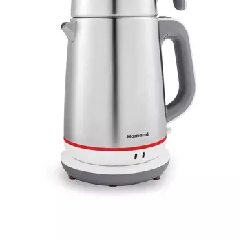 Homend - Royaltea 1710H - Görsel 3