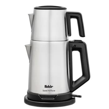 Fakir Ev Aletleri Steel N More