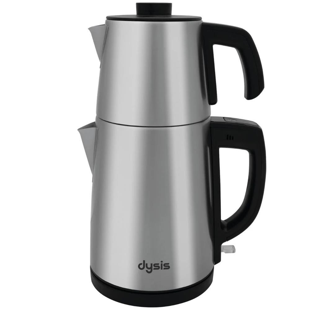 Dysis Küçük Ev Aletleri - 