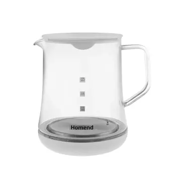 Homend - Royaltea 1749H - Görsel 2