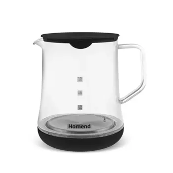 Homend - Royaltea 1746H - Görsel 2