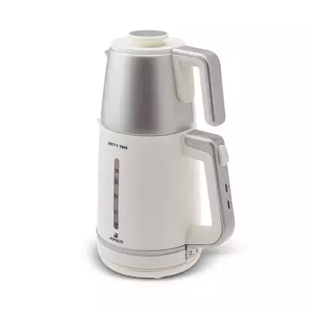 Berry Tea XL 2in1 Logo