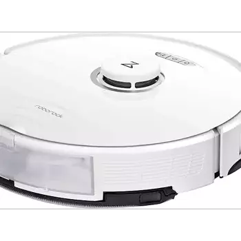 Roborock - S8 sonic - Görsel 2