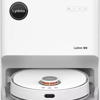 Lydsto - W2 - Görsel 2