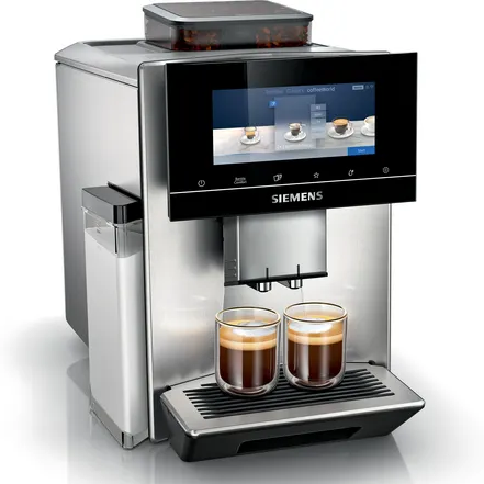 Siemens Ev Aletleri - 