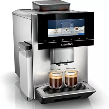 Siemens Ev Aletleri - TQ905R03 EQ.900 - Görsel 2