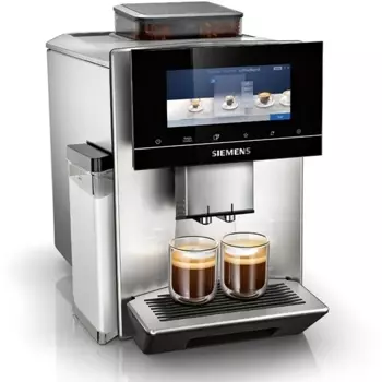 Siemens Ev Aletleri - TQ905R03 EQ.900 - Görsel 3