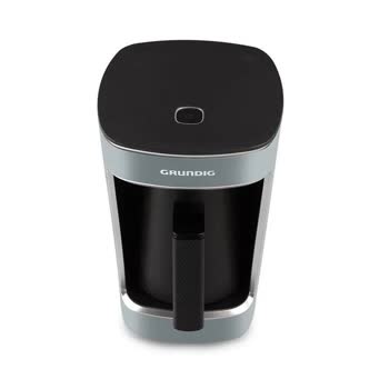 Grundig - TKM 1342 - Görsel 2