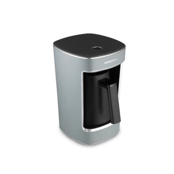 Grundig - TKM 1342 - Görsel 3