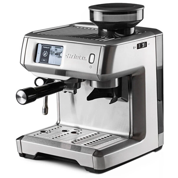 Ariete - 