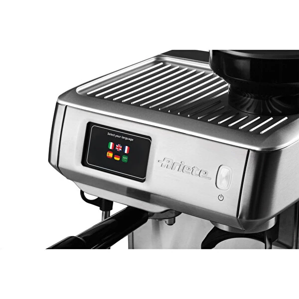 Ariete - 