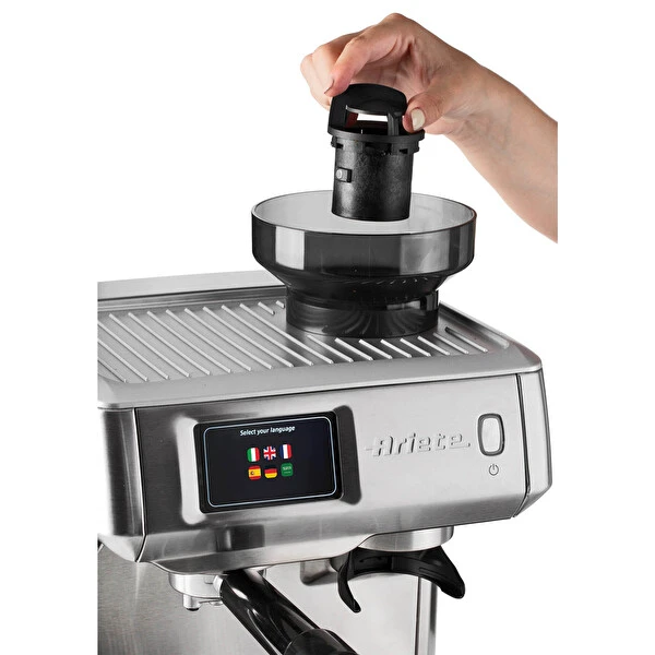 Ariete - 
