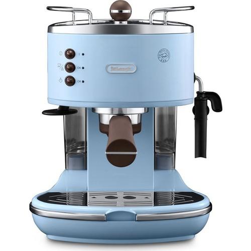 Delonghi - 
