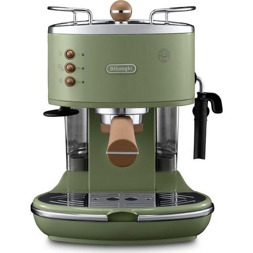 Delonghi - 