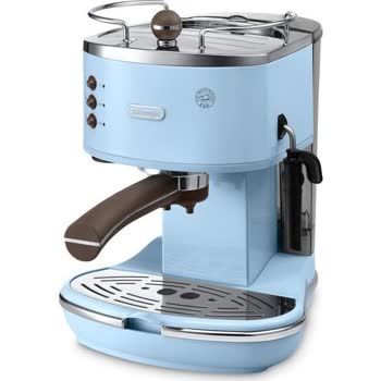 Delonghi - Ecov 311.AZ Icona Vintage - Görsel 3